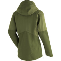 Maier Sports Wanderjacke ECHAZ W für Damen