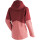 Maier Sports Wanderjacke ECHAZ W für Damen