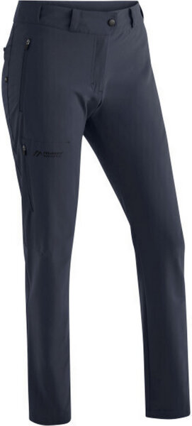 Maier Sports Wanderhose LATIT SLIM W für Damen