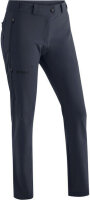 Maier Sports Wanderhose LATIT SLIM W für Damen