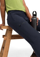 Maier Sports Wanderhose LATIT SLIM W für Damen