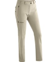 Maier Sports Wanderhose LATIT SLIM W für Damen