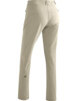 Maier Sports Wanderhose LATIT SLIM W für Damen