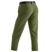 Maier Sports Wanderhose LULAKA 7/8 für Damen