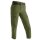 Maier Sports Wanderhose LULAKA 7/8 für Damen