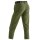 Maier Sports Wanderhose LULAKA 7/8 für Damen