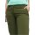 Maier Sports Wanderhose LULAKA 7/8 für Damen