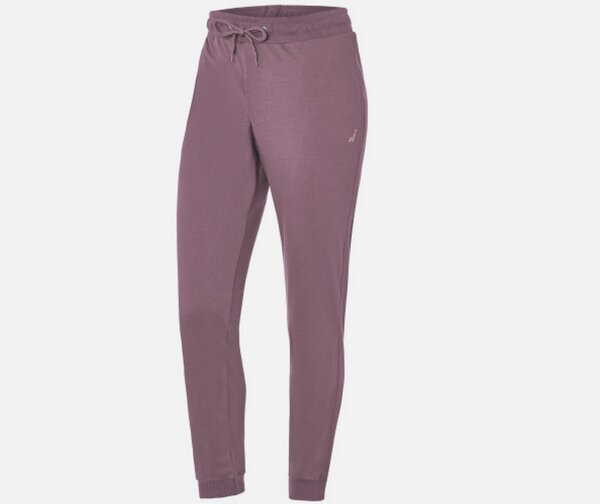 Joluvi Trainingshose AURE JOGGER W, für Damen, Jogginganzug
