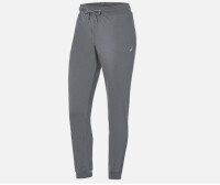 Joluvi Trainingshose AURE JOGGER W, für Damen,...