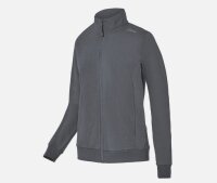 Joluvi Trainingsjacke AURE JACKET W für Damen,...