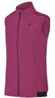 Joluvi Softshellweste TRAIL SHELL W, für Damen,...