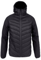 Joluvi Übergangsjacke CORNO, für Herren,...