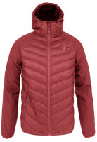 Joluvi Übergangsjacke CORNO, für Herren,...