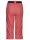 Killtec Funktionscaprihose KOS 240 WMN mit Gürtel für Damen, wasserabweisend, schnelltrocknend, Stretch