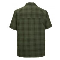 Killtec Funktionshemd KOS 98 MN für Herren, feuchtigkeitstransportierend, schnelltrocknend