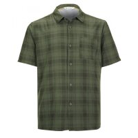 Killtec Funktionshemd KOS 98 MN für Herren, feuchtigkeitstransportierend, schnelltrocknend