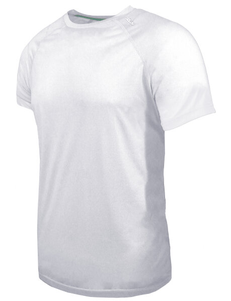 Joluvi Funktionsshirt ESTORIL, für Herren, atmungsaktiv