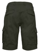 Killtec Bermuda GS 94 Herren Shorts
