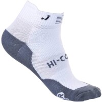 Joluvi Sportsocken CALCETIN HI-COOL RUN FEVER
