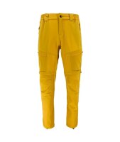 Joluvi Zipp-Off-Wanderhose Vermont, für Herren, Soft-Stretch