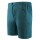 Joluvi Wandershorts Munster, für Herren, Soft-Stretch Bermuda
