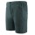 Joluvi Wandershorts Munster, für Herren, Soft-Stretch Bermuda