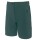 Joluvi Wandershorts Munster W für Damen, Soft-Stretch