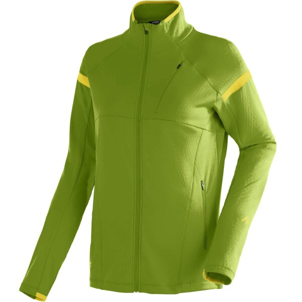 Maier Sports Midlayerjacke Granni W für Damen
