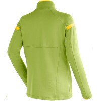 Maier Sports Midlayerjacke Granni W für Damen