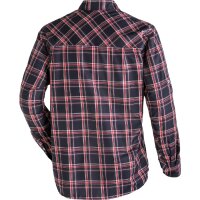 Maier Sports Funktionshemd Claas für Herren, Langarm, schnelltrocknend, atmungsaktiv