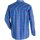 Maier Sports Funktionshemd Claas für Herren, Langarm, schnelltrocknend, atmungsaktiv