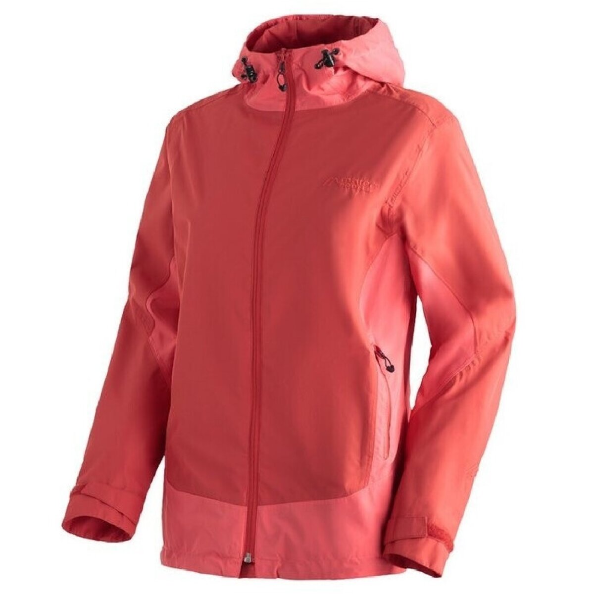miyon　  マッケンジーパーカ Maier Sports Damen Ribut 3in1 Jacke im Biwak Onlineshop kaufen