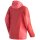 Maier Sports Funktionsjacke Brocken W für Damen, atmungsaktiv, wasserdicht und winddicht
