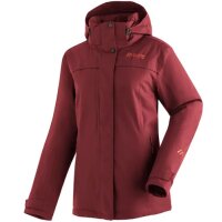 Maier Sports Outdoorjacke Lisbon für Damen