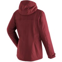 Maier Sports Outdoorjacke Lisbon für Damen