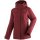 Maier Sports Outdoorjacke Lisbon für Damen