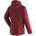 Maier Sports Outdoorjacke Lisbon für Damen
