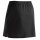 Maier Sports Regenrock Raindrop Skirt W für Damen