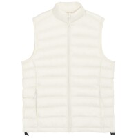 Gipfelglück Steppweste Climber für Damen