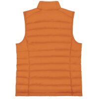 Gipfelglück Steppweste Climber für Damen