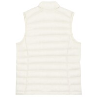 Gipfelglück Steppweste Climber für Damen