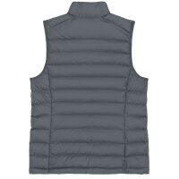 Gipfelglück Steppweste Climber für Damen