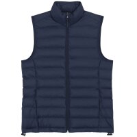 Gipfelglück Steppweste Climber für Damen