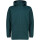 CMP MAN Parka Fix Hood für Herren mit Kapuze