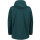 CMP MAN Parka Fix Hood für Herren mit Kapuze