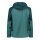 CMP MAN JACKET ZIP HOOD für Herren mit Kapuze, wasserdicht und atmungsaktiv
