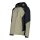 CMP MAN JACKET ZIP HOOD für Herren mit Kapuze, wasserdicht und atmungsaktiv