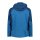 CMP MAN JACKET ZIP HOOD für Herren mit Kapuze, wasserdicht und atmungsaktiv