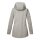 killtec Softshelljacke GS 75 WMN für Damen mit Kapuze
