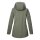 killtec Softshelljacke GS 75 WMN für Damen mit Kapuze